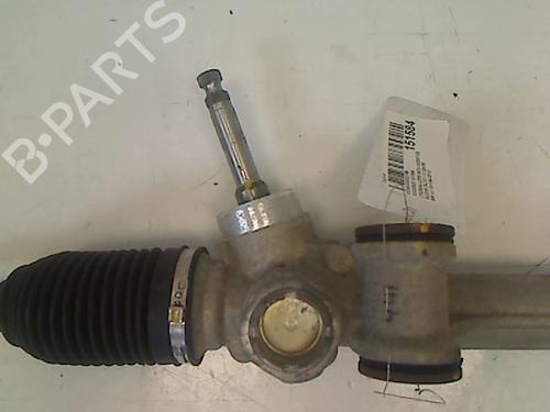 Steering rack SUZUKI ALTO VII (GF) 1.0 (AMF310, GFC31S) | BP15740470M22 