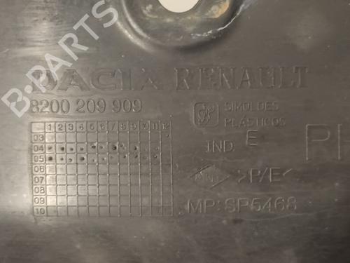 Hjulbue DACIA LOGAN (LS_) 1.4 (LS0A, LS0C, LS0E, LS0G) | BP33453981C56 - Image 3