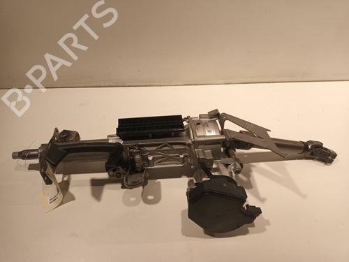 Used Steering column Steering column 38794824 38794824