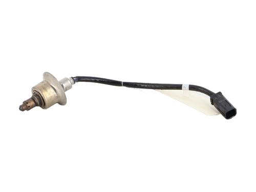 Elektronisk sensor TOYOTA YARIS (_P21_, _PA1_, _PH1_) 1.5 Hybrid (MXPH10, MXPH11) | BP30586591M84
