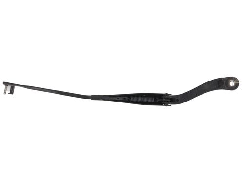 Front windshield wiper arm MERCEDES-BENZ C-CLASS (W204) C 220 CDI (204.008) | BP22244401C143 