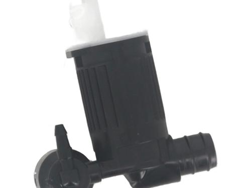 Washer pump RENAULT SCENIC E-TECH PHASE I EV87 | BP31848014E24