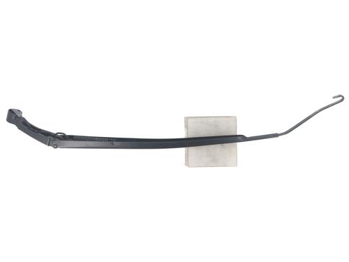 Front windshield wiper arm TOYOTA YARIS (_P21_, _PA1_, _PH1_) 1.5 Hybrid (MXPH10, MXPH11) | BP30338367C143