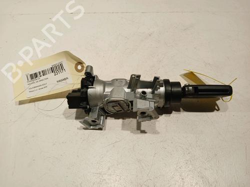 Used Ignition barrel VW GOLF SPORTSVAN VII (AM1, AN1) 1.0 TSI (115 hp) 17662688