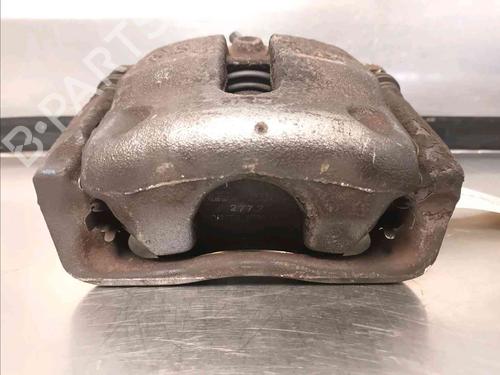 Right front brake caliper MERCEDES-BENZ CITAN Box Body/MPV (W415)  | BP21083766M104 