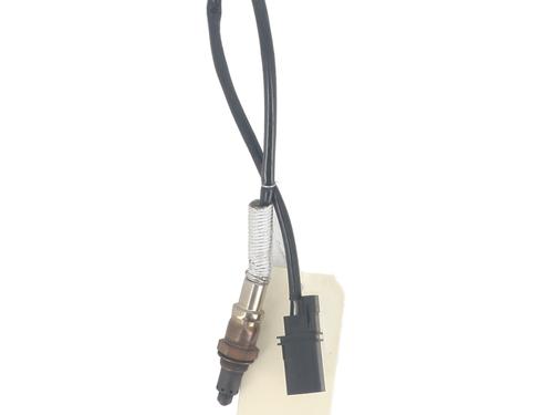 Elektronisk sensor PORSCHE CAYENNE Coupe (9YB) 3.0 E-Hybrid AWD (9YBAV1) (470 hp) 30313600