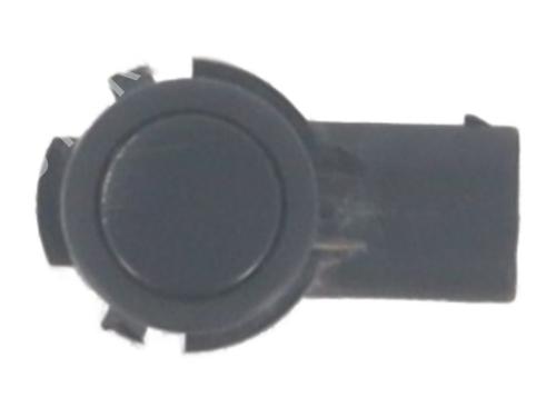 Used Electronic module RENAULT CLIO III (BR0/1, CR0/1) 1.5 dCi (BR0H, CR0H, CR1S, BR1S) (106 hp) 30801138