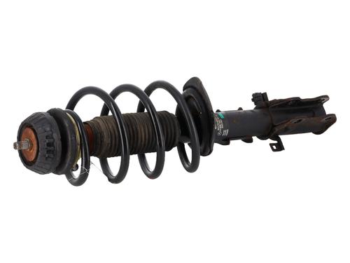Used Left front shock absorber MERCEDES-BENZ VITO Bus (W639) 111 CDI (639.701, 639.703, 639.705) (116 hp) 25752807