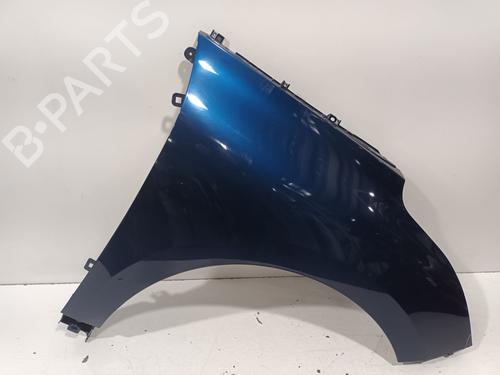 right-front-fenders-renault-scenic-iv-j9_-2016-2017-2018-2019-2020-2021-2022-31939202 main image