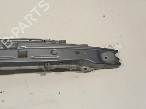 Front bumper reinforcement OPEL ZAFIRA A MPV (T98) 2.2 DTI 16V (F75) | BP24735931C109 