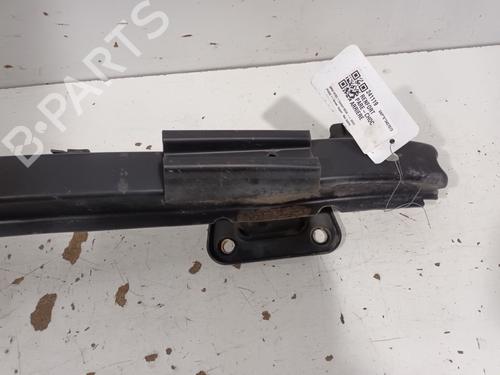 Rear bumper reinforcement BMW 1 (E87) 118 d | BP20701486C73 