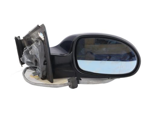 Used Right mirror Right mirror 36833292 36833292