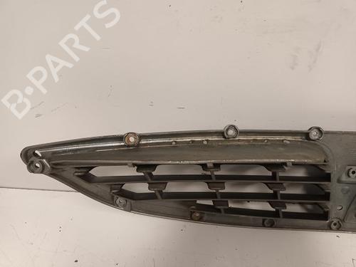Grill SSANGYONG KYRON 2.0 Xdi 4x4 | BP15741171C40 