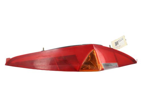 Used Right taillight FIAT PUNTO (188_) 1.9 JTD 80 (188.237, .257, .337, .357) (80 hp) 21124313
