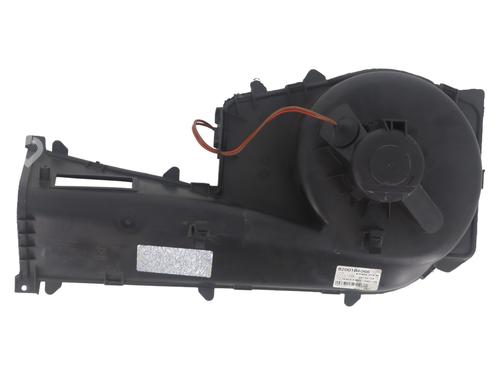 Used Heater blower motor Heater blower motor RENAULT TWINGO I (C06_) 1.2 (C066, C068) (58 hp) 9316862 9316862