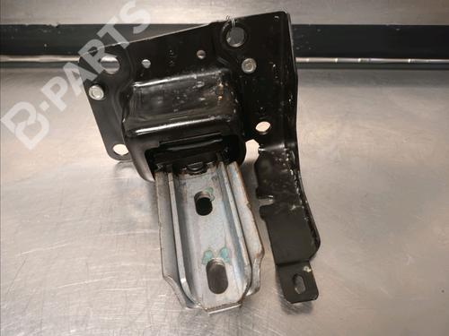 Used Gearbox mount PEUGEOT 207 SW (WK_) 1.6 HDi (92 hp) 11114390