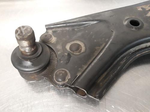Left front suspension arm FIAT DOBLO Cargo (263_) 1.3 D Multijet | BP14860791M12 
