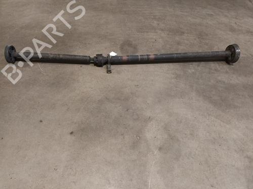 Used Driveshaft Driveshaft 9338710 9338710