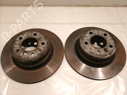 other-bmw-x5-e53-30-d-34216859678-2000-2001-2002-2003-2004-2005-2006-15046741 main image