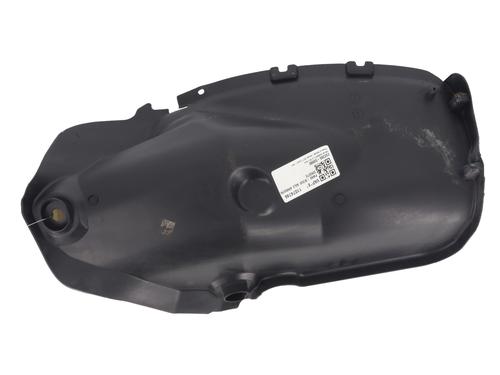 Used Wheel arch DACIA DOKKER MPV (KE_) 1.5 dCi / Blue dCi 75 (KEAJ, KEAH, KEJW) (75 hp) 27494095