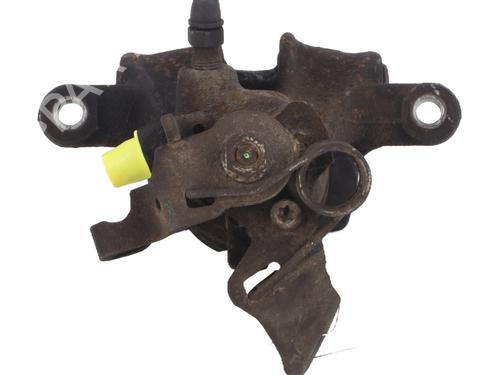 Left rear brake caliper CITROËN C8 (EA_, EB_) 2.0 HDi 135 | BP36947216M107 - Image 3