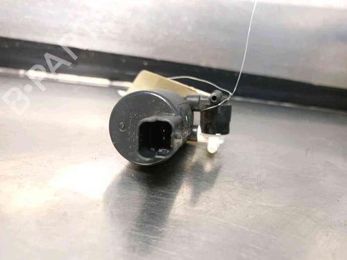 Washer pump NISSAN JUKE (F16_) DIG-T 117 | BP20602857E24 