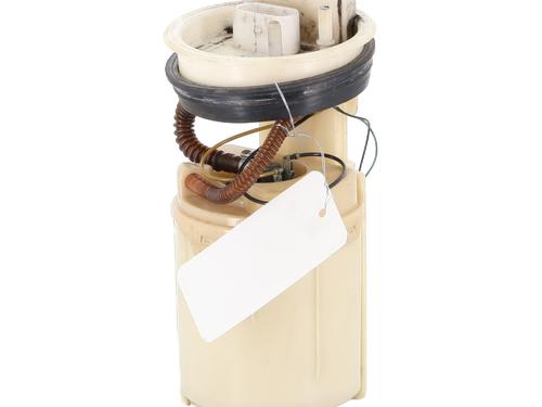 Other VW GOLF IV (1J1) 1.4 16V | BP23086878O1 