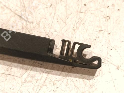 Rear windshield wiper arm MAZDA 5 (CR) 2.0 CD (CR19) | BP18316077C144 