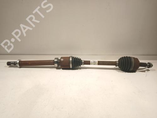 BP31939118M39 main image