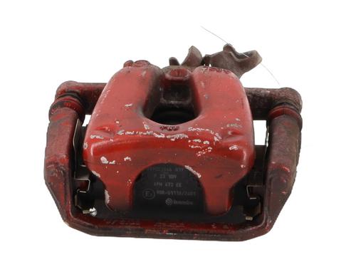 Left rear brake caliper ALFA ROMEO SPIDER (939_) 2.0 JTDM (939DXQ1B) | BP28122849M107 