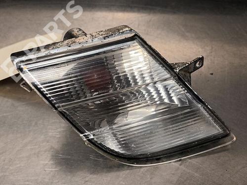 Used Right front indicator NISSAN MICRA III (K12) 1.5 dCi (68 hp) 9338923