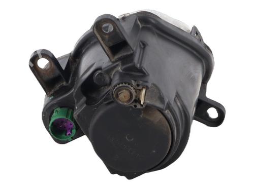 Left daytime light FIAT 500 (312_) 0.9 (312AXG1A, 312.AXG11) | BP29763396C104 