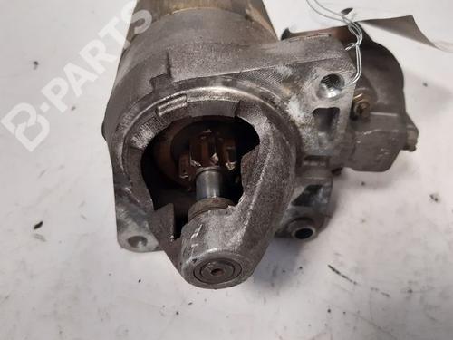 Starter FIAT PUNTO (188_) 1.2 Natural Power | BP9327594M8 