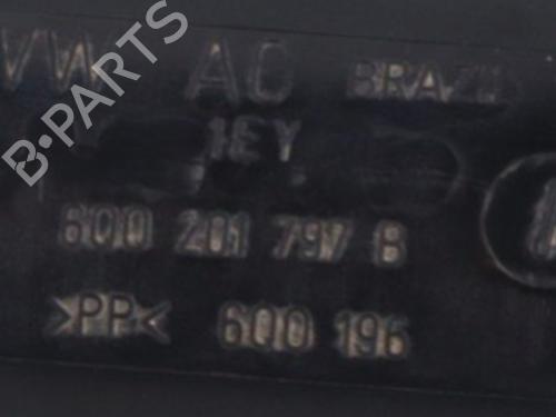 Other AUDI A1 (8X1, 8XK) 1.2 TFSI | BP32259293O1