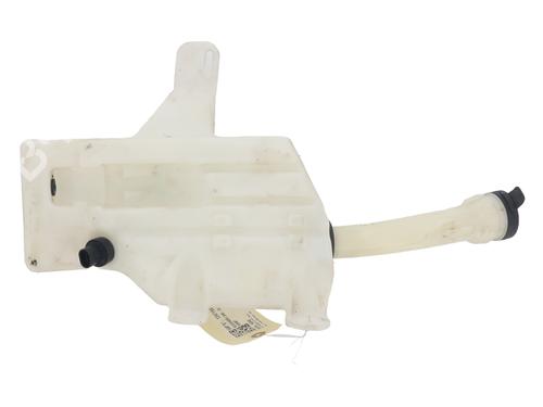 Windscreen washer tank OPEL INSIGNIA A Sports Tourer (G09) 2.0 CDTI (35) | BP27888844C113 