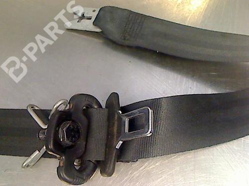 Front right belt tensioner FIAT PUNTO EVO (199_) 1.3 D Multijet (199AXC1A, 199BXC1A, 199AXT1A, 199BXT1A) | BP9318488C88 