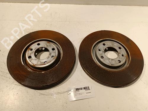 Other PEUGEOT 208 II (UB_, UP_, UW_, UJ_) e-208 9809266280