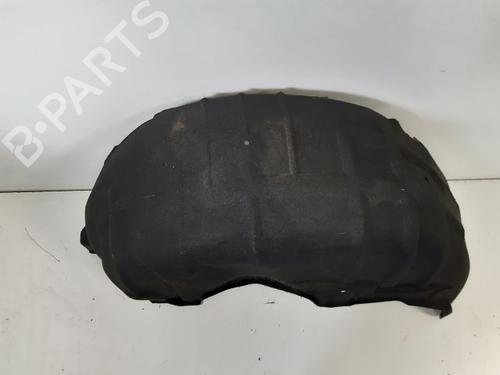 Used Wheel arch TOYOTA PRIUS Liftback (_W2_) 1.5 Hybrid (NHW20_, NHW20R) (112 hp) 14867058