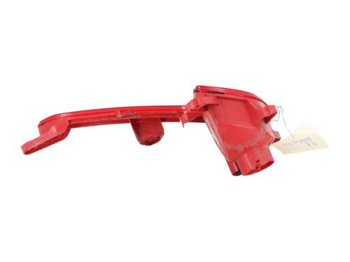 Rear bumper right light KIA RIO III (UB) 1.1 CRDi | BP36291397C82 - Image 2