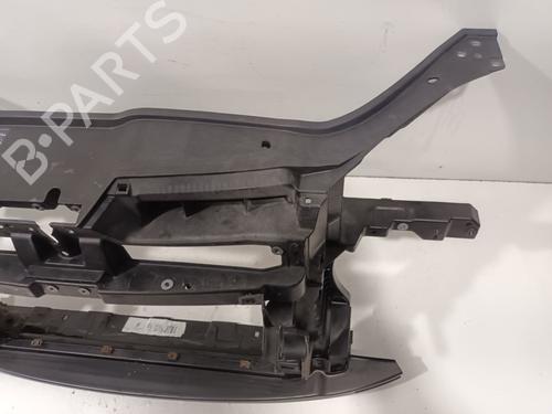 Frontplate/Frontkurv VW GOLF V (1K1) 1.6 | BP29173230C72 