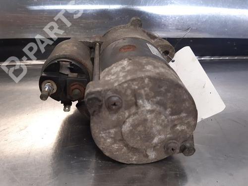 Starter CHRYSLER PT CRUISER (PT_) 2.2 CRD | BP9335621M8 