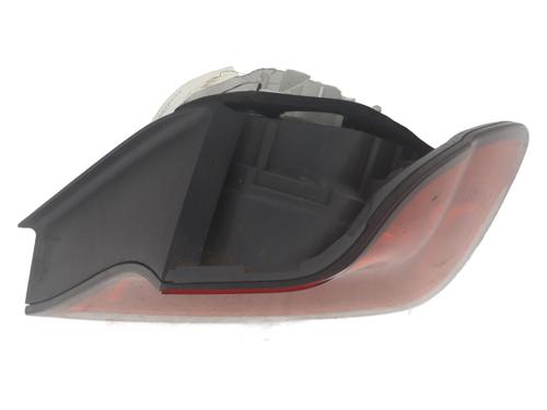 Right taillight BMW 3 Compact (E46) 318 td | BP36035784C35 - Image 5