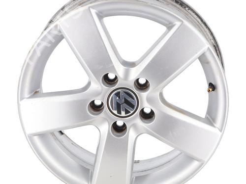 Jante Jante VW GOLF V (1K1) 2.0 TDI (140 hp) 36404056 36404056