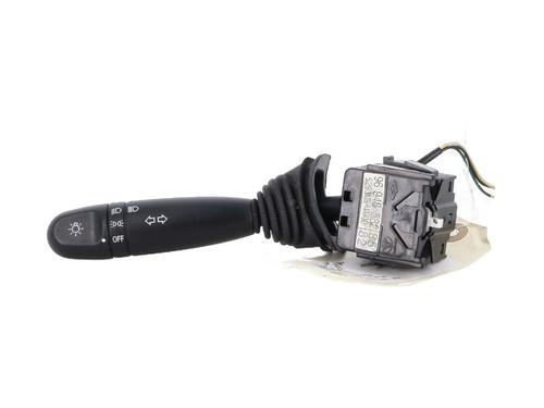Used Steering column stalk CHEVROLET SPARK (M300) 1.0 (68 hp) 22401407