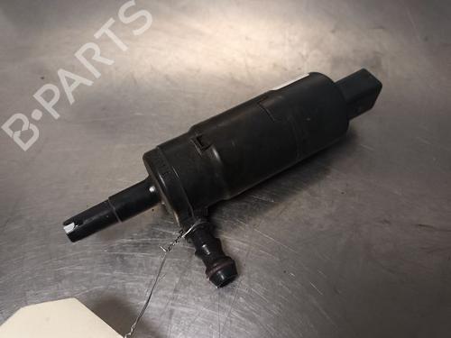 Used Washer pump AUDI TT (8N3) 1.8 T quattro (224 hp) 14870269