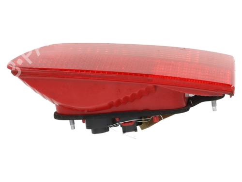 Right tailgate light SAAB 9-5 Estate (YS3E) 2.3 t | BP21378810C80 