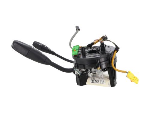 Steering column stalk MERCEDES-BENZ CLK (C209) CLK 320 CDI (209.320) | BP29219168I23 
