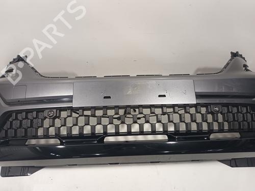 Front bumper RENAULT AUSTRAL | BP39047320C7 - Image 6
