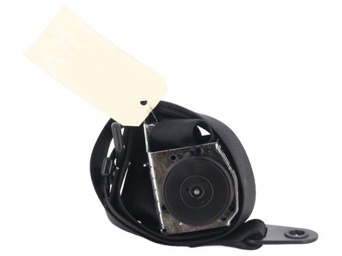 Ceinture de sécurité avant gauche Ceinture de sécurité avant gauche 37168892 37168892
