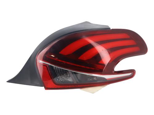 Used Right taillight Right taillight 37629751 37629751